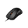 SteelSeries Rival 300 czarna - 263596 - zdjęcie 2